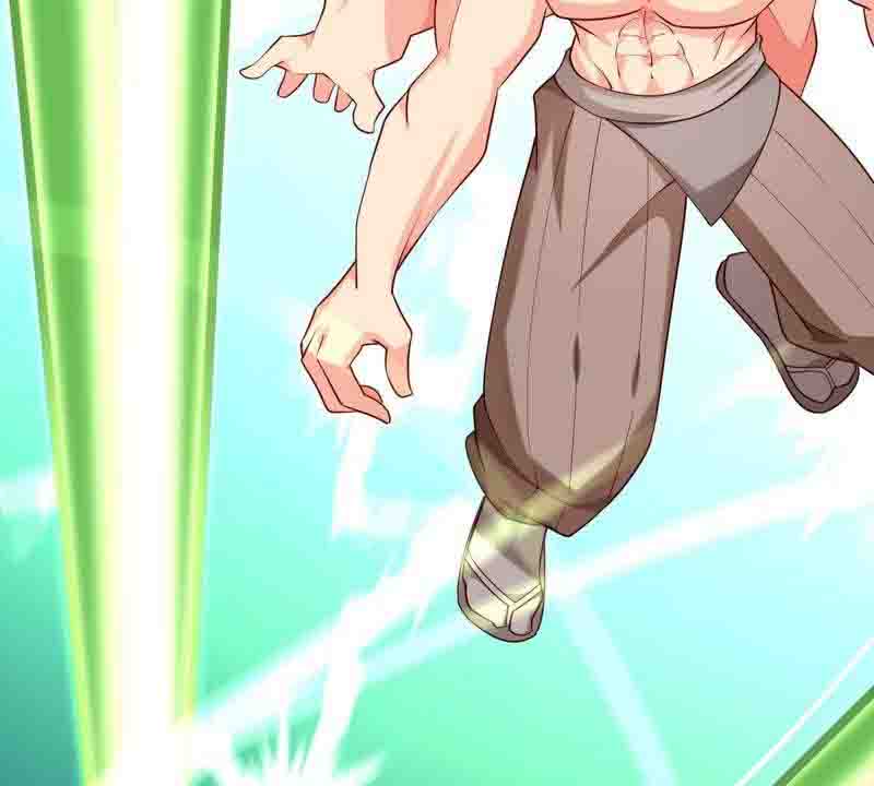 Turned Into a Grass in The Fantasy World? Chapter 61 Gambar 12